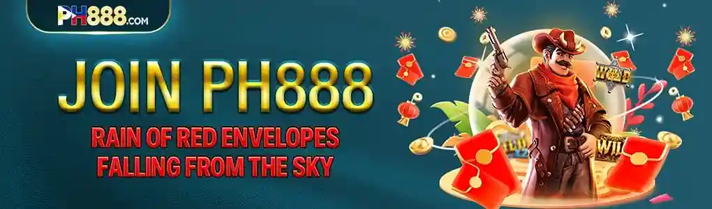 19slot Register