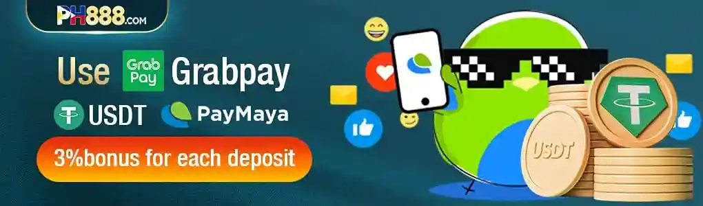 19slot Mobile App