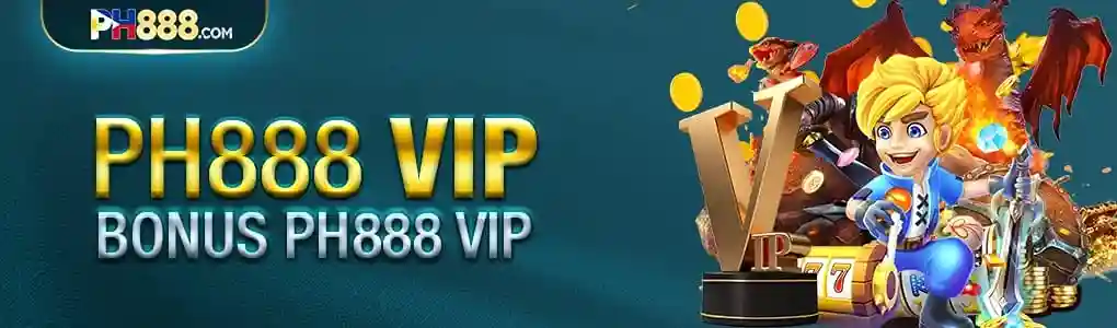 19slot promotion