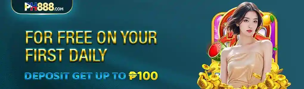 19slot