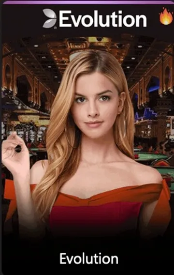 19slot live casino