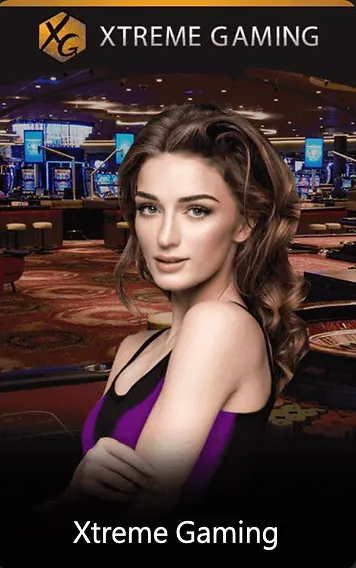 19slot live casino