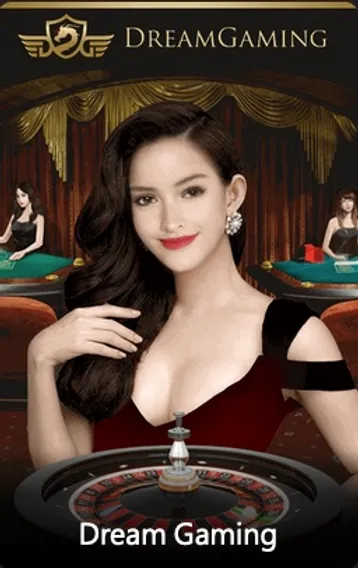 19slot live casino