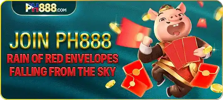 19slot promotion