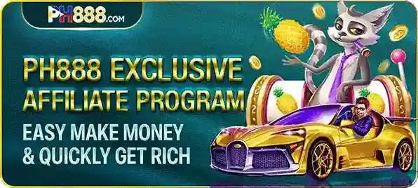 19slot promotion
