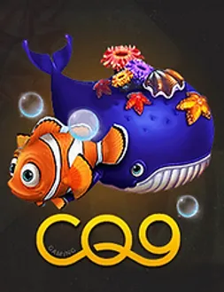 19slot fishing