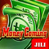 19slot JL0036.webp