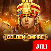 19slot JL0044.webp
