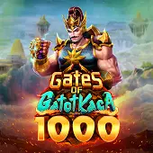 19slot SLOT