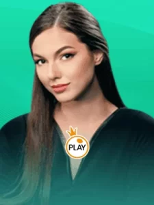 19slot default (6)_58_11zon