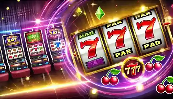19slot SLOT