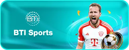 19slot sports-bti.webp