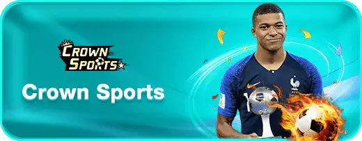 19slot SPORT