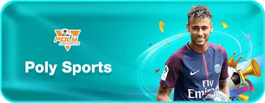 19slot SPORT