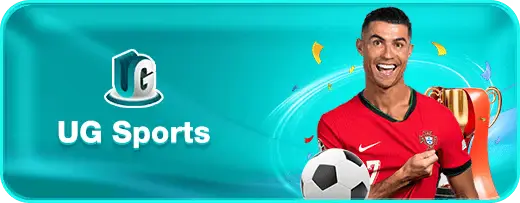 19slot SPORT